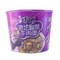 Master Kang Beef And Sauerkraut Instant Noodle 121g