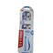 Sensodyne Toothbrush Repair &amp; Protect Soft (2 pieces)
