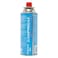 Campingaz Butane Gas Cartridge Clear