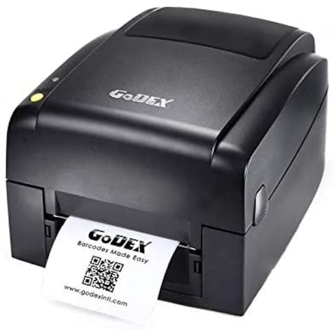 Godex EZ-120 Label Printer