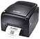 Godex EZ-120 Label Printer