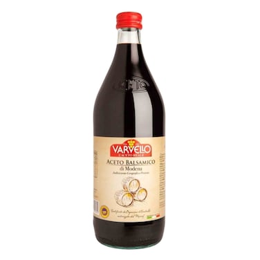 Varvello Modena Balsamic Vinegar 1L