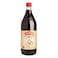 Varvello Modena Balsamic Vinegar 1L