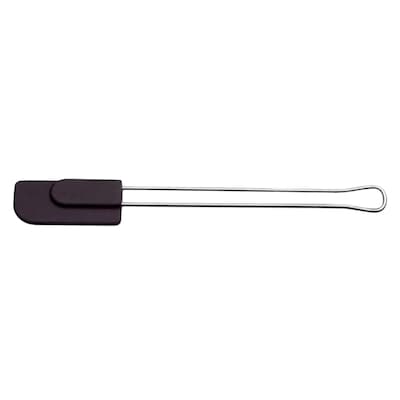 TRAMONTINA SPATULA APRECIATTA 25780