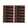 Godiva Dark Chocolate Ganache Bar 30GR X12