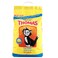 Thomas Non-Clumping Cat Litter (10 kg)