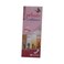Filiz  Farfelle 500Gr