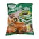 Pinar Borek Rolls With Labneh &amp; Spinach Pack 500g