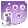 Dettol Sensitive Antibacterial Handwash Soap 400ML