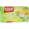 VITAL LEMON &amp; TEA EXTRCT SOAP128 GM