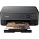 Canon All-In-One Auto Duplex Wi-Fi Printer TS5340 Black