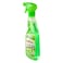 Carrefour Anti-Bacterial Bathroom Disinfectant Cleaner 500ml