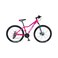 Spartan Moraine MTB Bicycle SP-3112 Pink 27.5inch