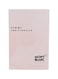 Mont Blanc Individuelle Eau De Toilette For Women - 75ml