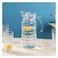 Deli 7Pc Water Set Yzh33/L7