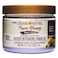 Creme Of Nature Pure Honey Acai Berry 24 Hour Nourishing Cream Oil Hair Food 139ml