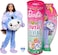 Barbie Cutie Reveal Costume