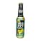 Oso Blanco Malt Drink Pineapple - 275 Ml