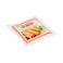 Switz Spring Roll Sheets 6"X6", 40 Sheets, 275g