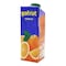 Gofrut Orange Juice 250Ml