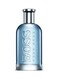 Hugo Boss Bottled Tonic Boss Eau de Toilette - 200ml