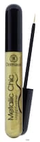 Mettalic Chic Liquid Eyeliner Gold