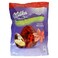 Milka Easter Marzipan Fine Eggs 90g