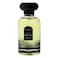 Nasamat Italian Bergamot Edp 100ml