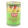 Pep A1 Mango Juice 300Ml