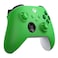 Xbox Series Wireless Controller for XBox X and S Velocity Green