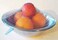 Generic Silicone Stretch Fresh Food Storage Cover Stretch Bowl Lids 6 Pack, Clear