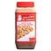 Al-Ameer Coriander Powder 300G