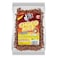 Fit Cereal Choco Rice 400G