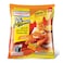 Americana Xtreme Chicken Fillet- Cheese Burst 700g