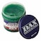 DAX HAIR POMADE CREAM 100ML
