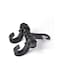 Generic - Double Auto Car Back Seat Headrest Hanger