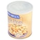 Mitchells Chick Peas Tin 800 gr