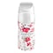 EMPER CHIFON P.FEMME ROLL ON 60ML