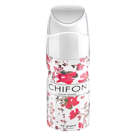 EMPER CHIFON P.FEMME ROLL ON 60ML