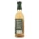 Mama Sita's Coconut Nectar Vinegar, 350ml