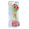 Cocomelon Microphone Multicolour