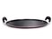 ARK Non Stick Induction Smart Tawa 36 Cms