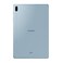 Samsung Tablet S6 T865 4G 6GB RAM 128GB Memory 10.5&amp;quot; Screen Blue
