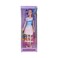 Fashion My Fashion Girl Doll