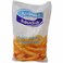 Saudia French Fries 2.5Kg