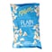 Korneez Plain Salted Popcorn 90 gr