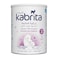 Kabrita Stage 2 Goat Milk Based Follow-on Formula 800g