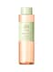Pixi - Glow Tonic Exfoliating Toner 250ml