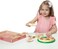 Melissa and Doug Wooden Pizza Party