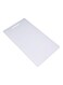 Generic Cutting Board White 21.2X37.4X1.1Centimeter